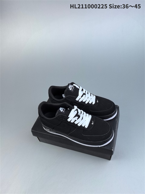 men air force one shoes 36-45 2025-9-19-011